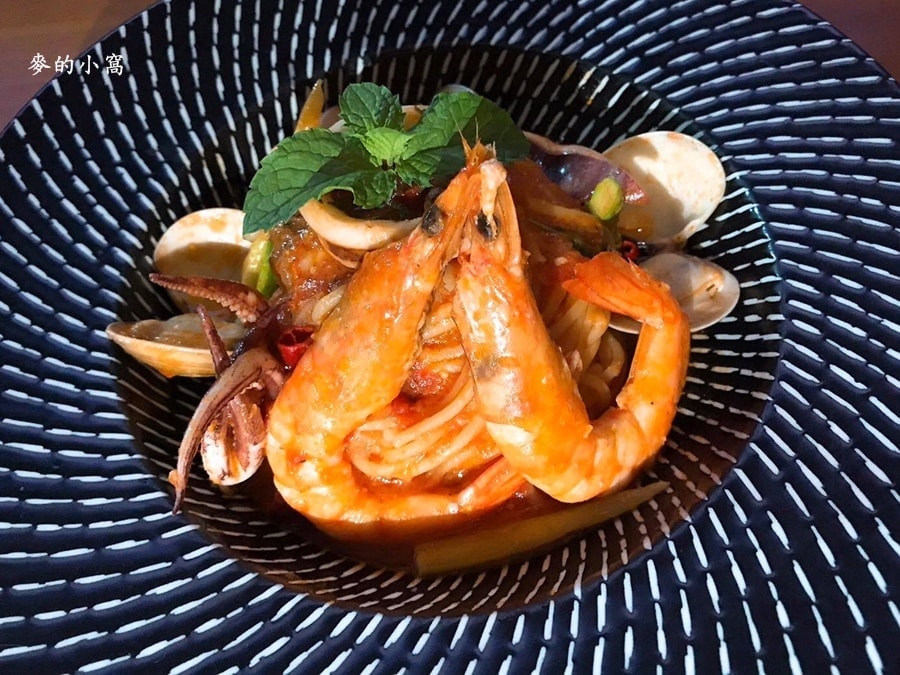 P1570875-1.jpg P1570875-1.jpg