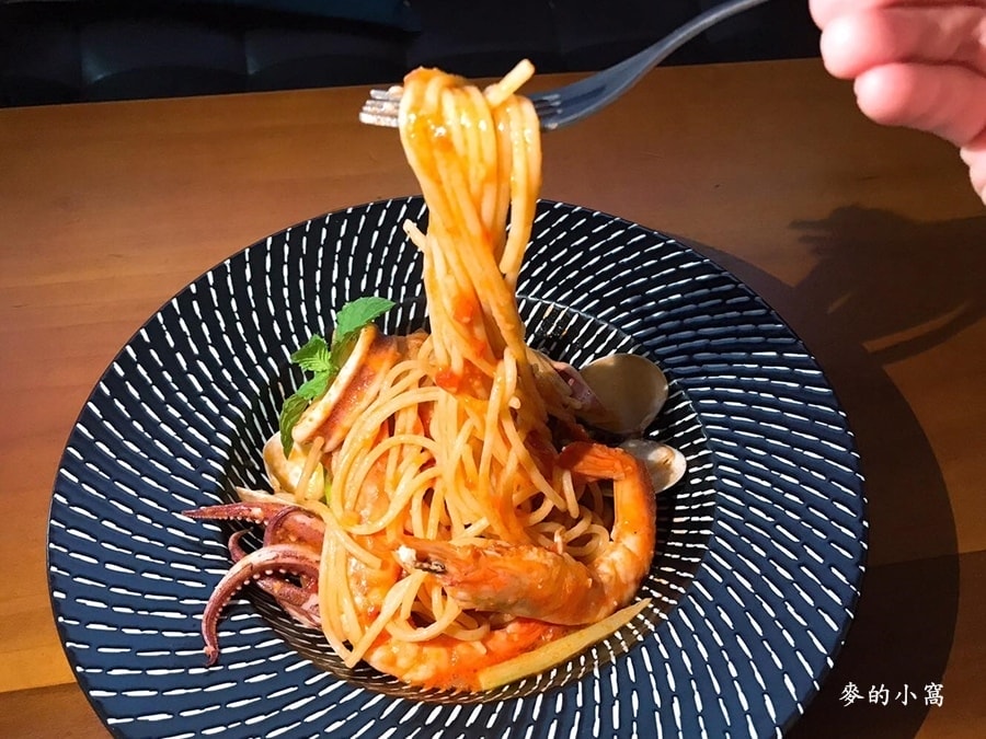 P1570876-1.jpg P1570876-1.jpg