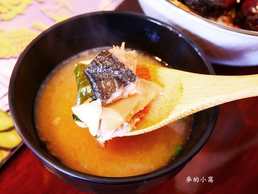 P1580187.jpg P1580187.jpg