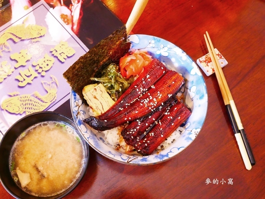 P1580184.jpg P1580184.jpg