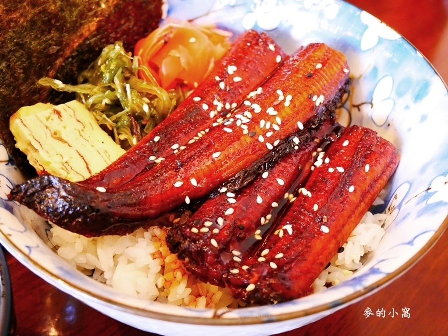 P1580186.jpg P1580186.jpg