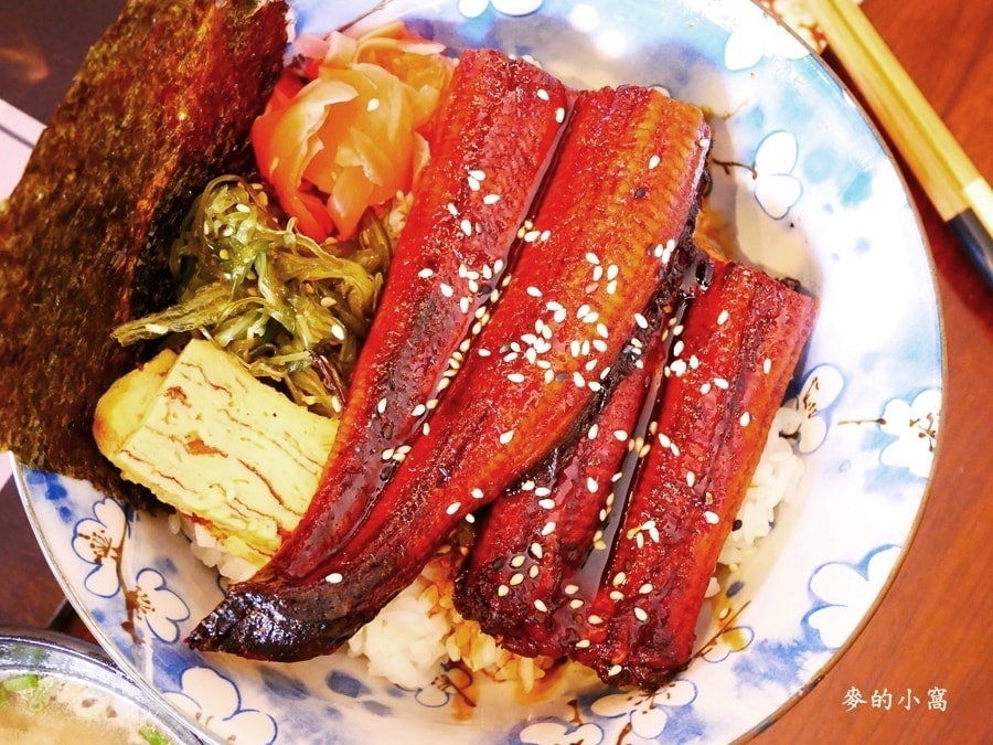 P1580185.jpg P1580185.jpg