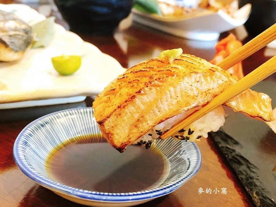 P1580197.jpg P1580197.jpg