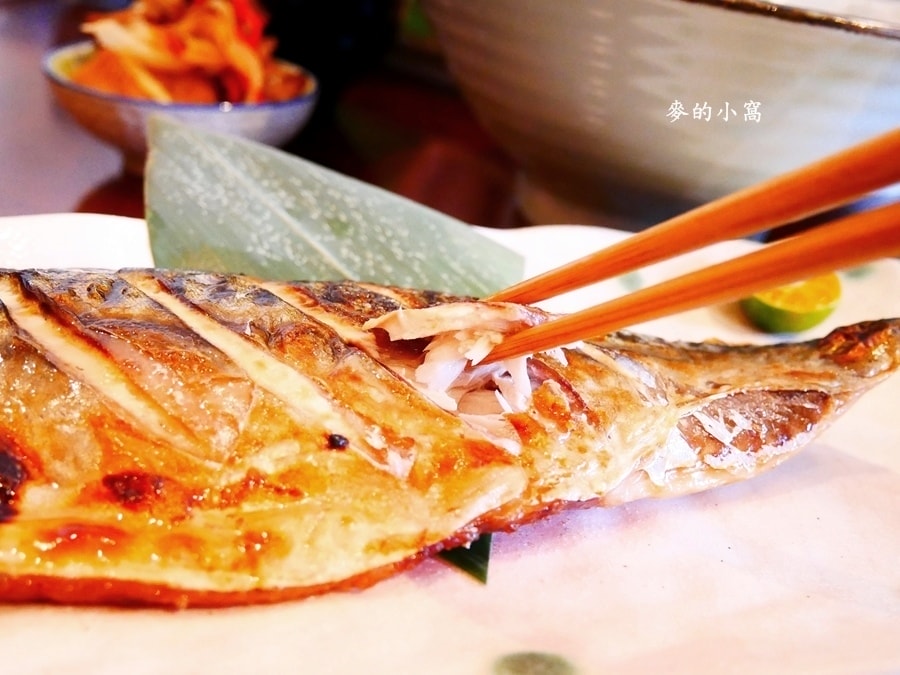 P1580201.jpg P1580201.jpg