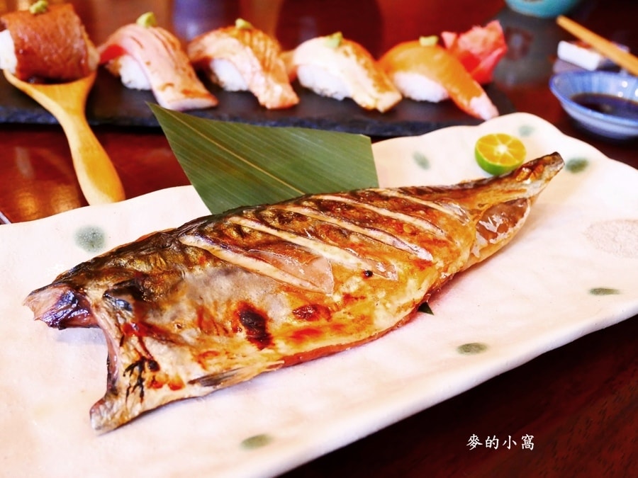 P1580200.jpg P1580200.jpg