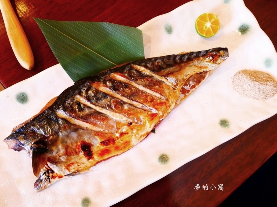 P1580199.jpg P1580199.jpg