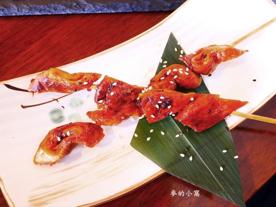 P1580203.jpg P1580203.jpg