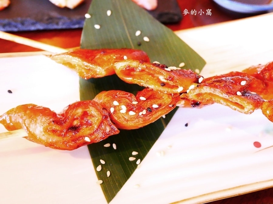 P1580205.jpg P1580205.jpg