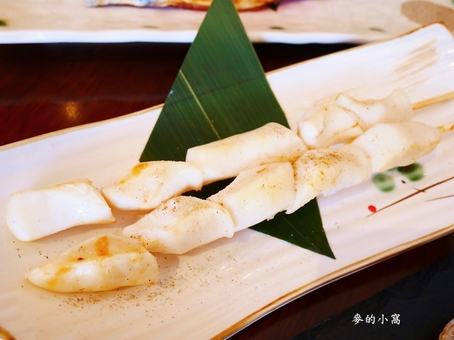 P1580207.jpg P1580207.jpg