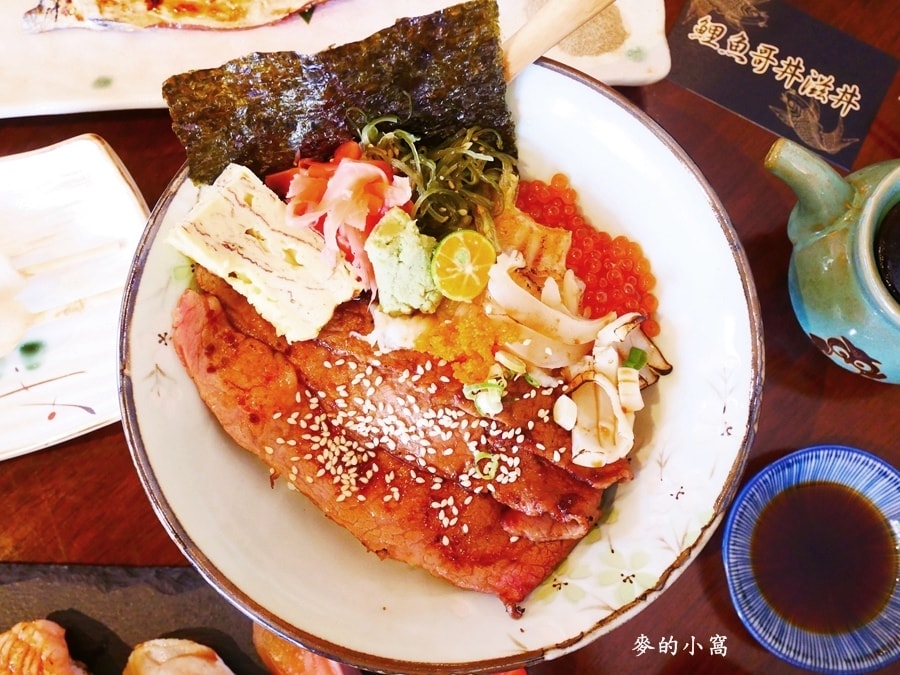 P1580210.jpg P1580210.jpg