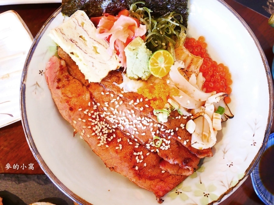 P1580211.jpg P1580211.jpg