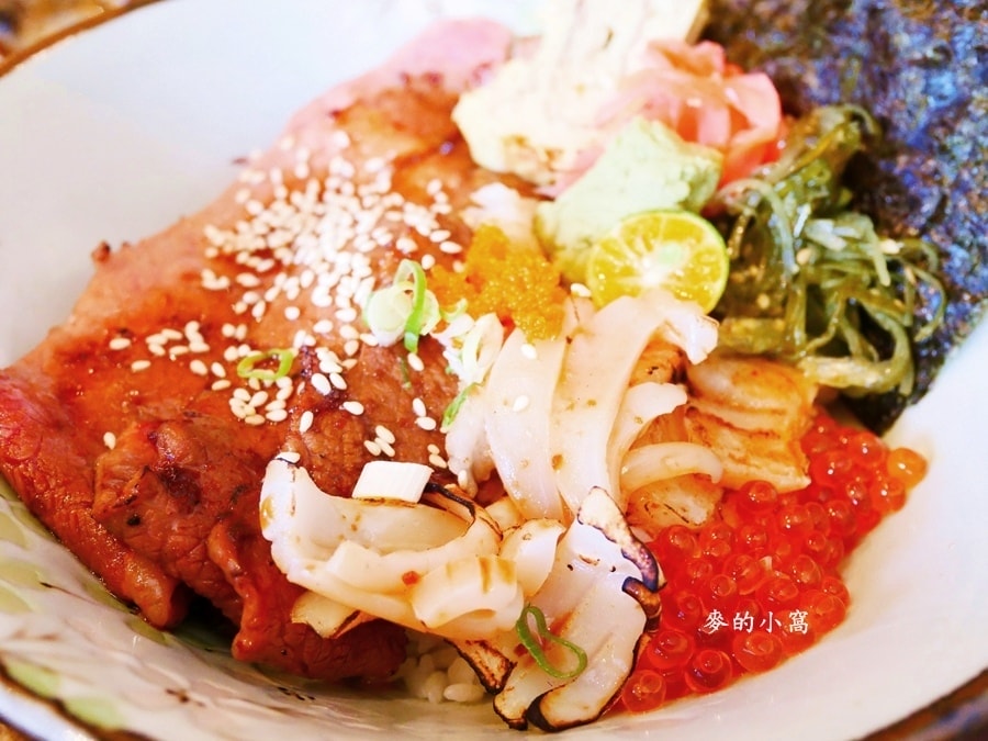 P1580212.jpg P1580212.jpg