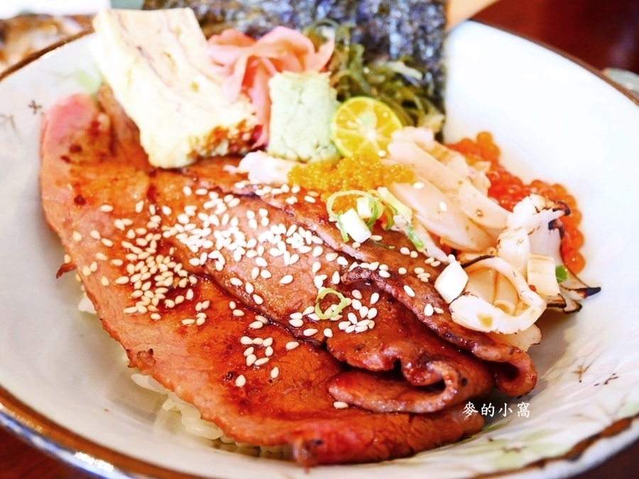 P1580213.jpg P1580213.jpg