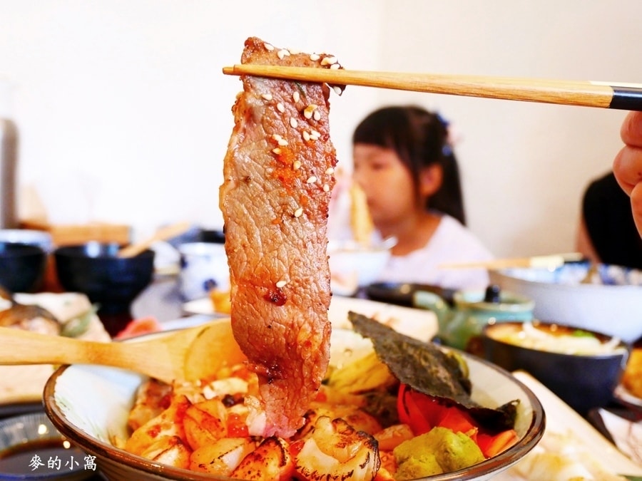 P1580214.jpg P1580214.jpg