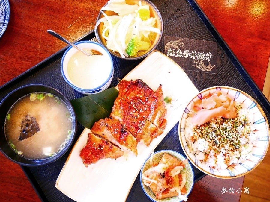 P1580215.jpg P1580215.jpg