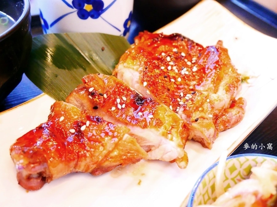 P1580216.jpg P1580216.jpg