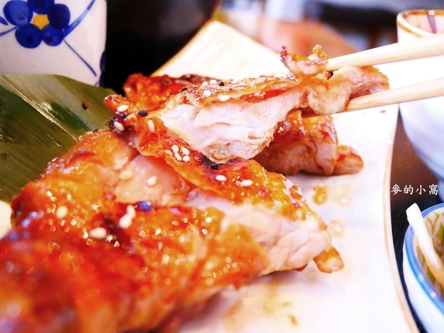 P1580217.jpg P1580217.jpg