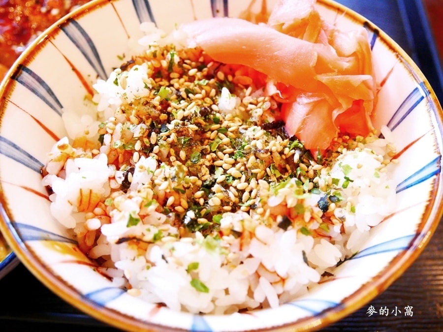 P1580218.jpg P1580218.jpg