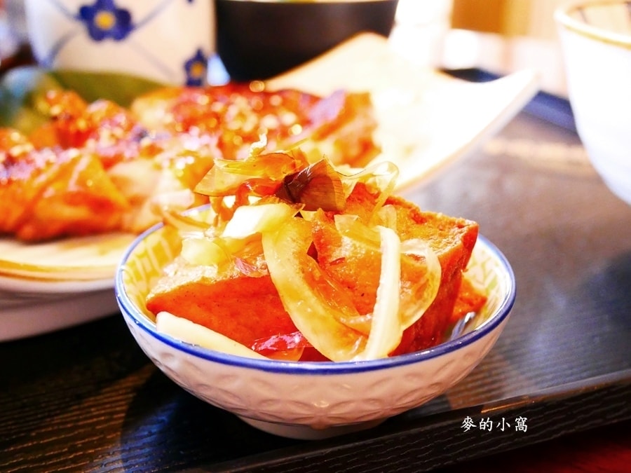 P1580219.jpg P1580219.jpg