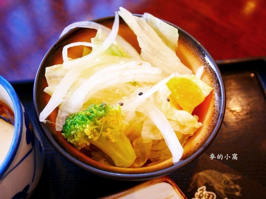 P1580221.jpg P1580221.jpg