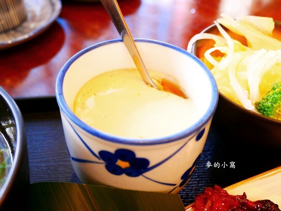 P1580220.jpg P1580220.jpg