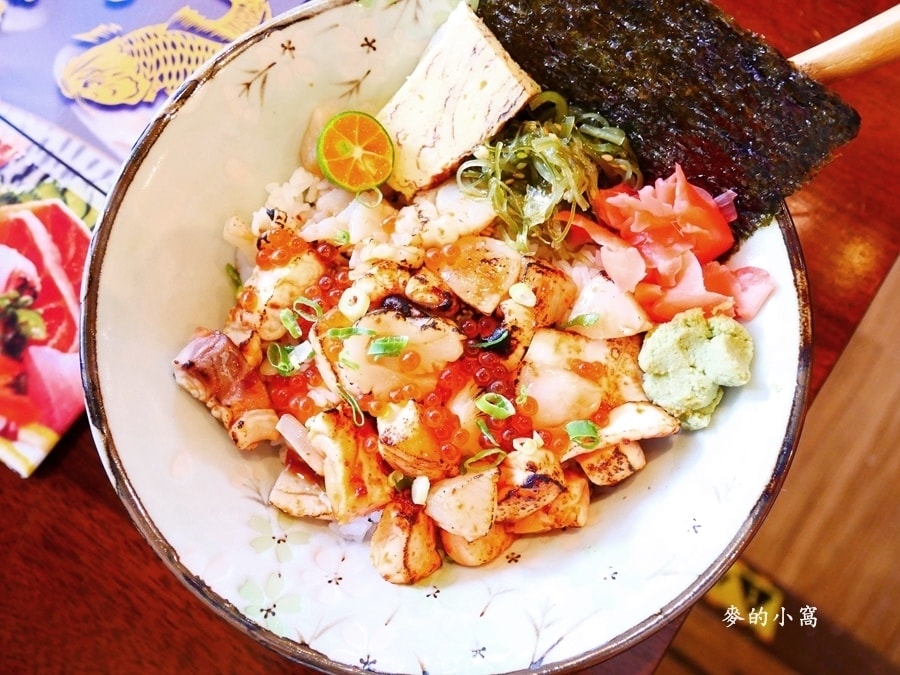 P1580223.jpg P1580223.jpg