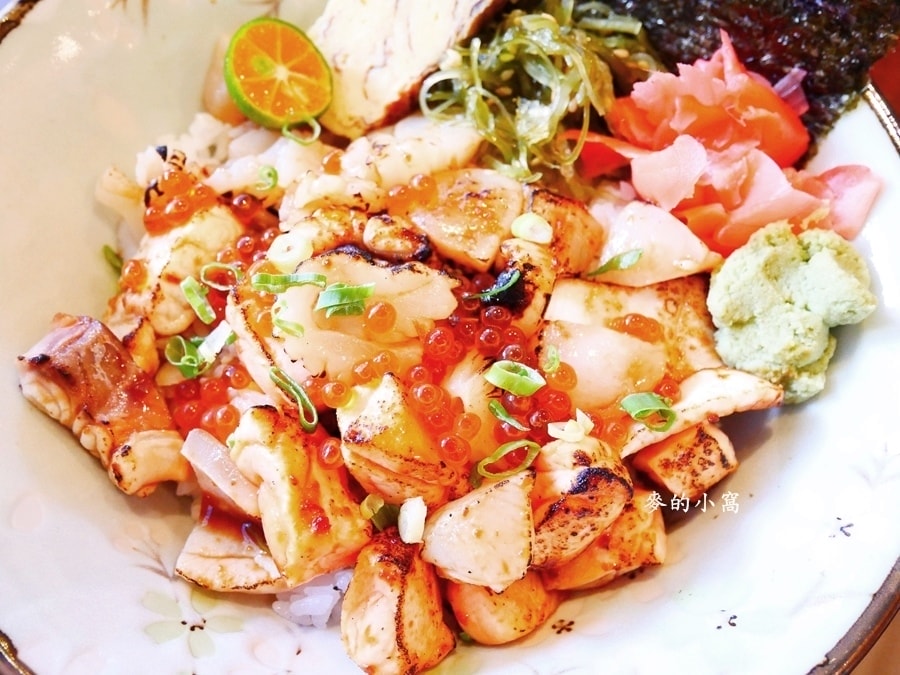 P1580224.jpg P1580224.jpg