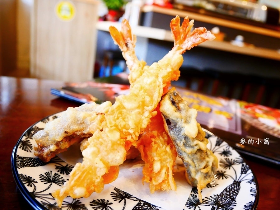 P1580227.jpg P1580227.jpg