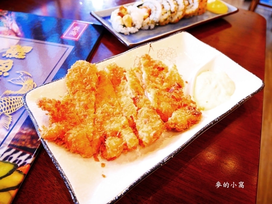 P1580233.jpg P1580233.jpg