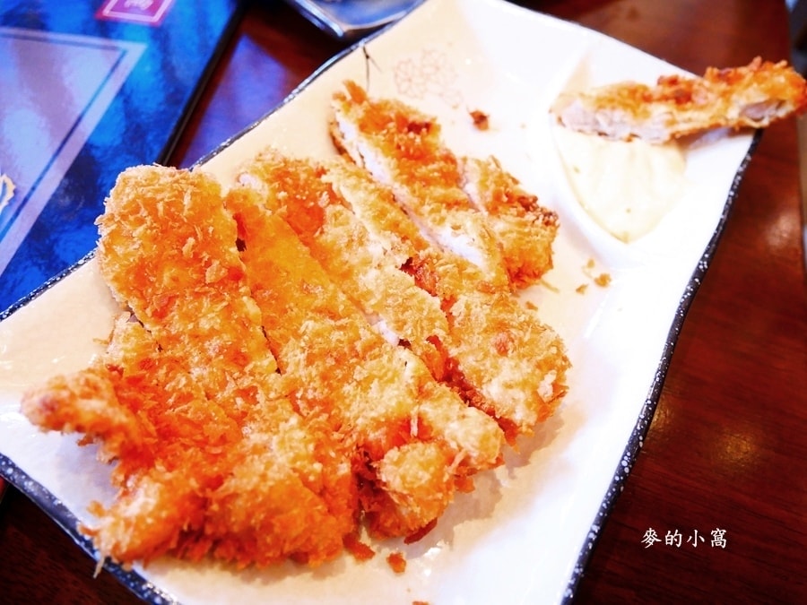 P1580234.jpg P1580234.jpg