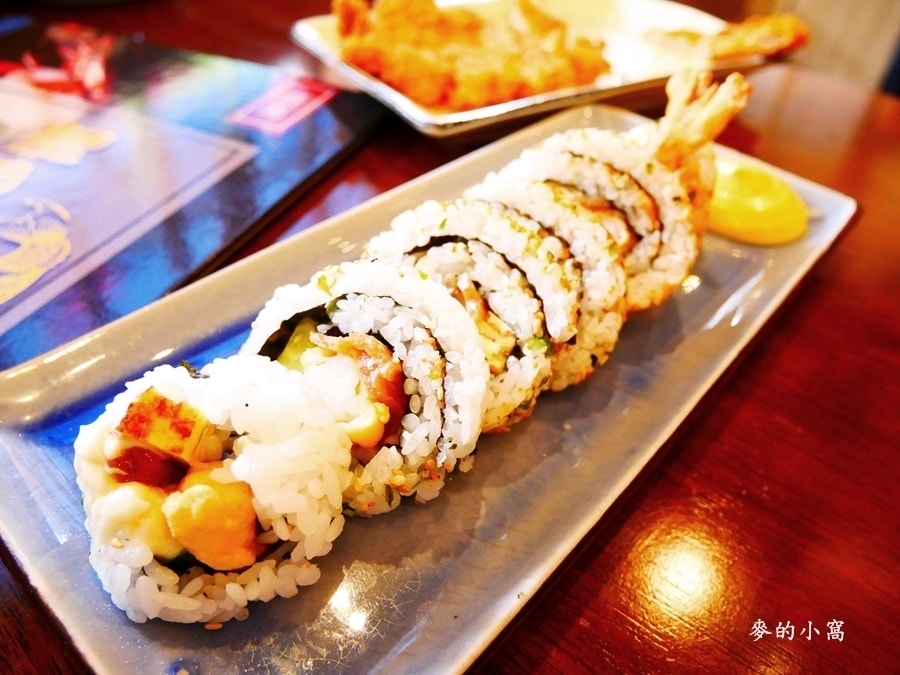 P1580236.jpg P1580236.jpg