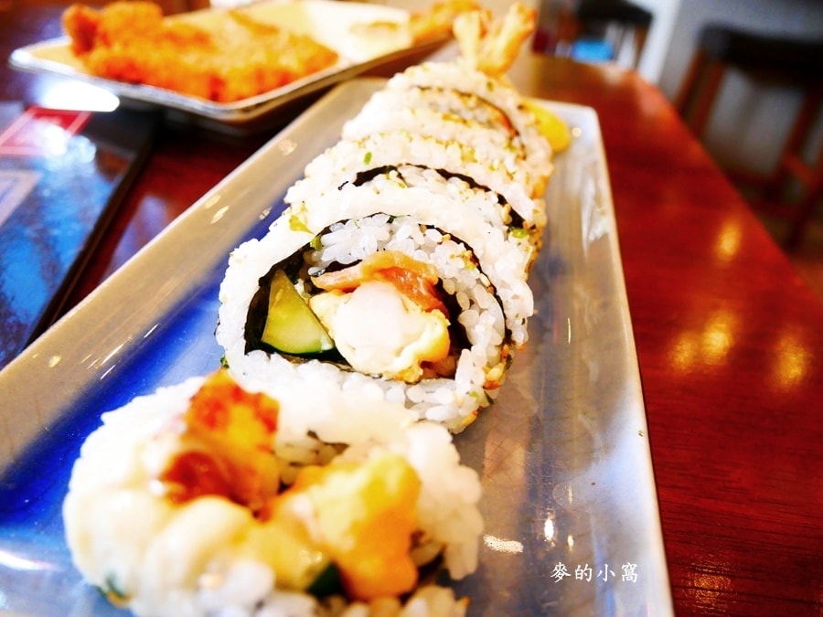 P1580237.jpg P1580237.jpg