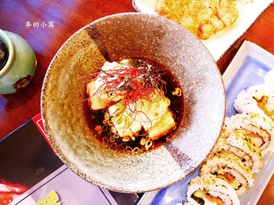 P1580240.jpg P1580240.jpg