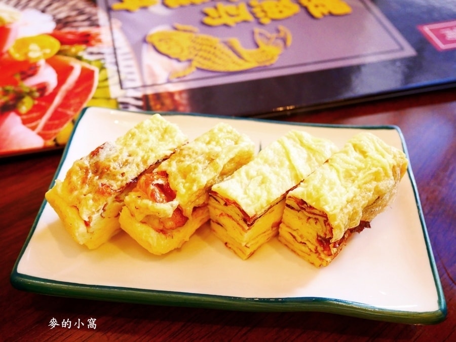 P1580242.jpg P1580242.jpg