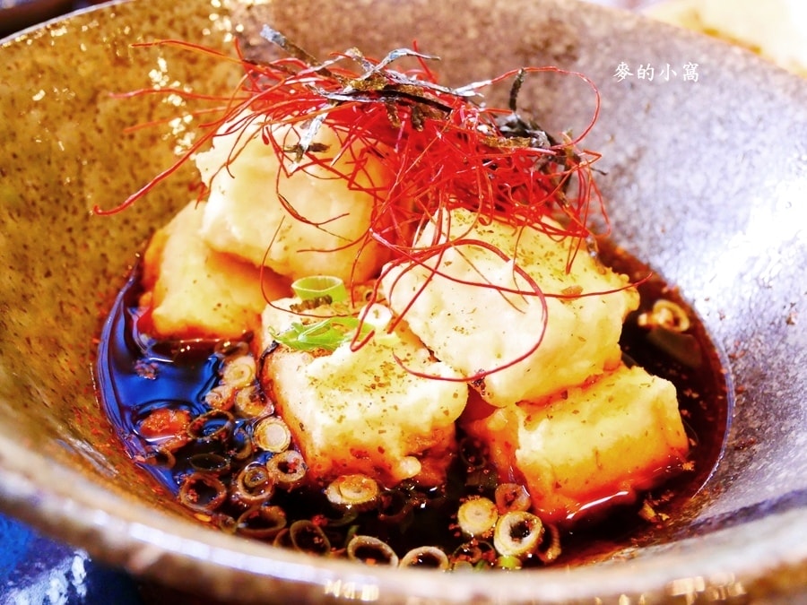 P1580241.jpg P1580241.jpg