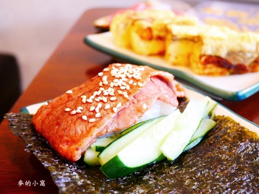 P1580244.jpg P1580244.jpg