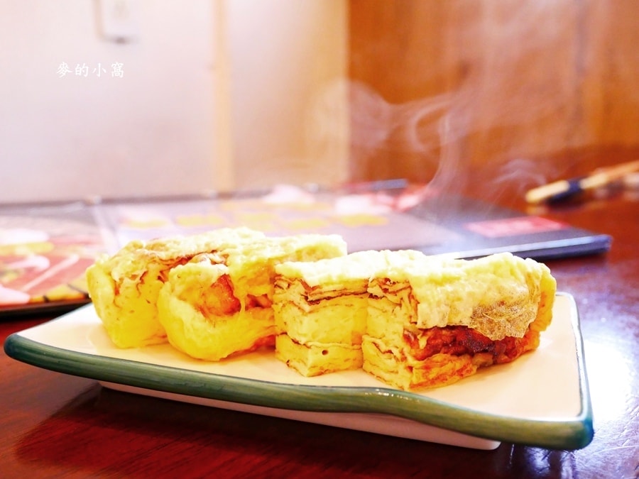 P1580243.jpg P1580243.jpg