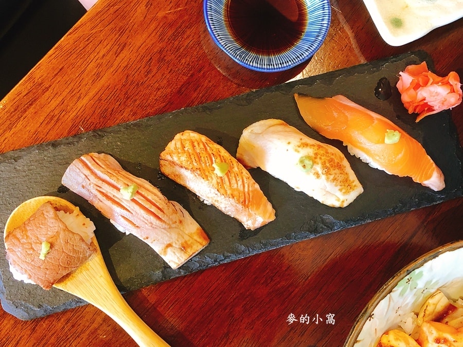 IMG_8550.jpg IMG_8550.jpg