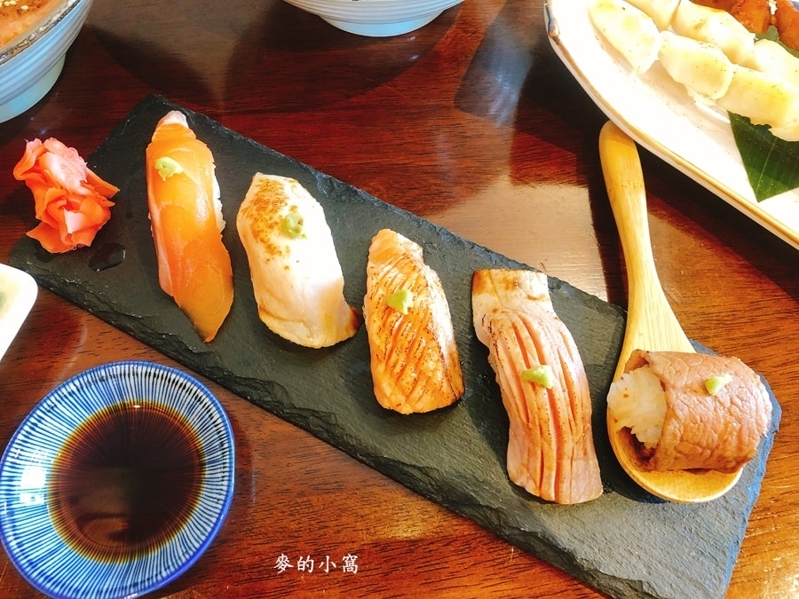 IMG_8549.jpg IMG_8549.jpg