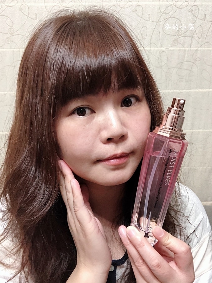 P1550413.jpg P1550413.jpg