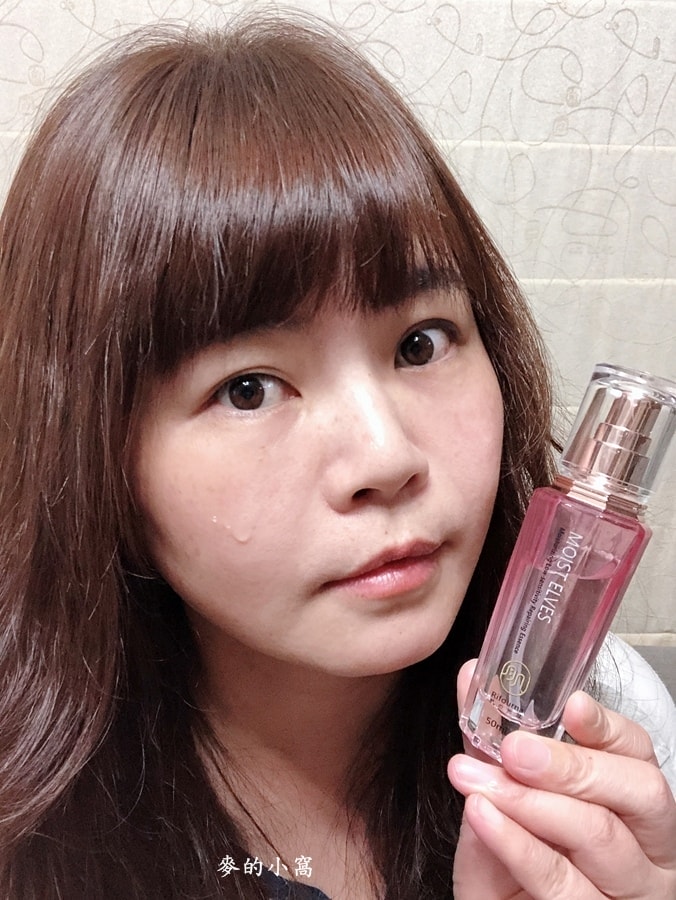 P1550417.jpg P1550417.jpg