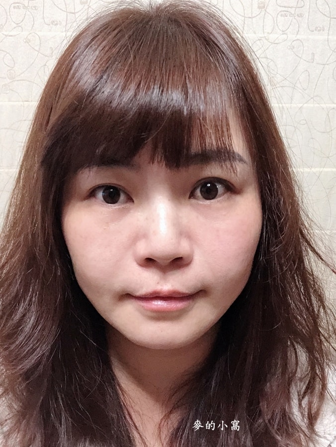 P1550421.jpg P1550421.jpg