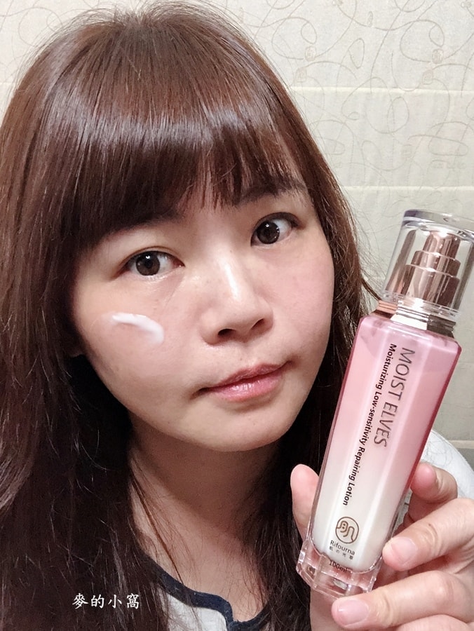 P1550418.jpg P1550418.jpg