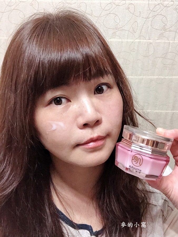 P1550419.jpg P1550419.jpg