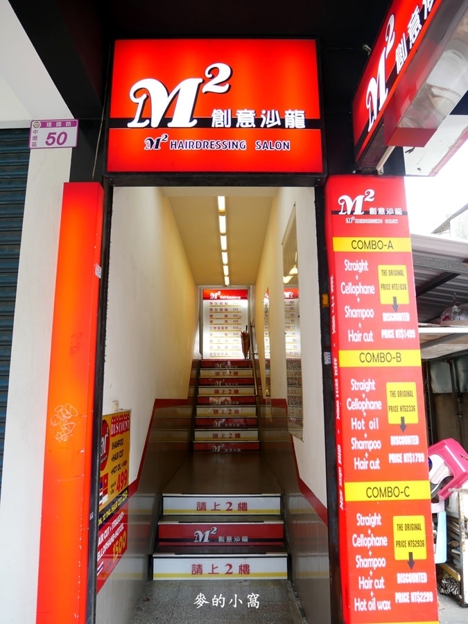 P1580818.jpg P1580818.jpg