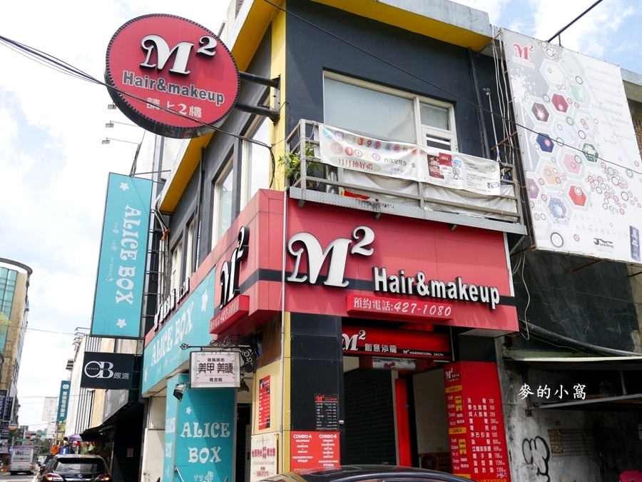 P1580817.jpg P1580817.jpg