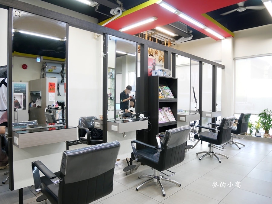 P1580819.jpg P1580819.jpg