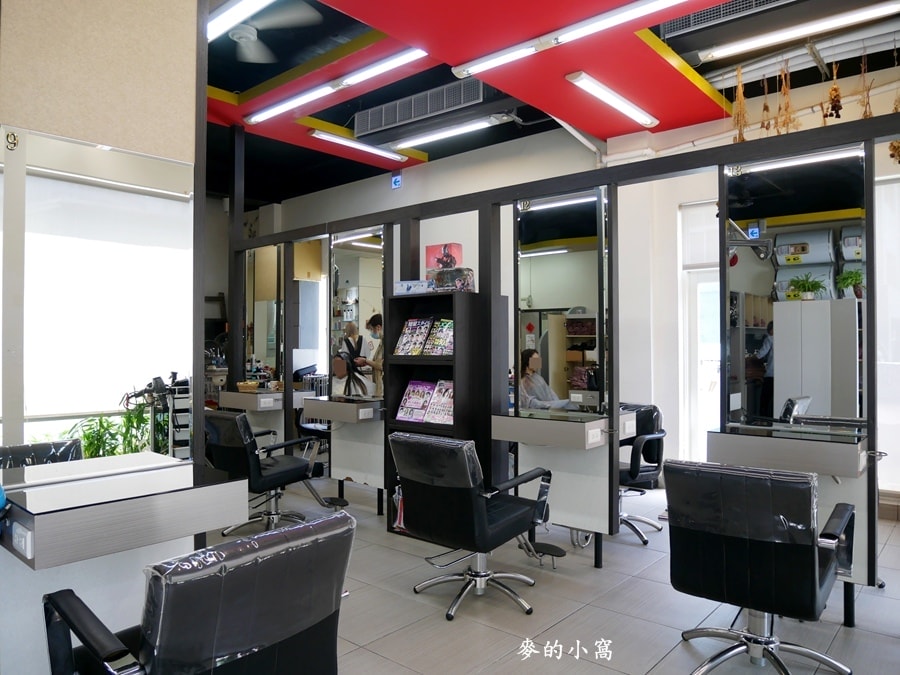 P1580820.jpg P1580820.jpg