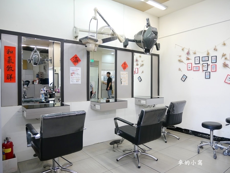 P1580821.jpg P1580821.jpg