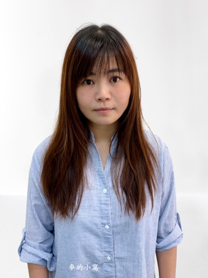 P1580824.jpg P1580824.jpg